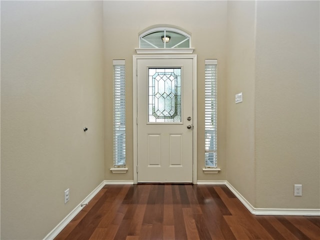 13513 Oystercatcher Dr, Austin, TX 78729 - photo 5