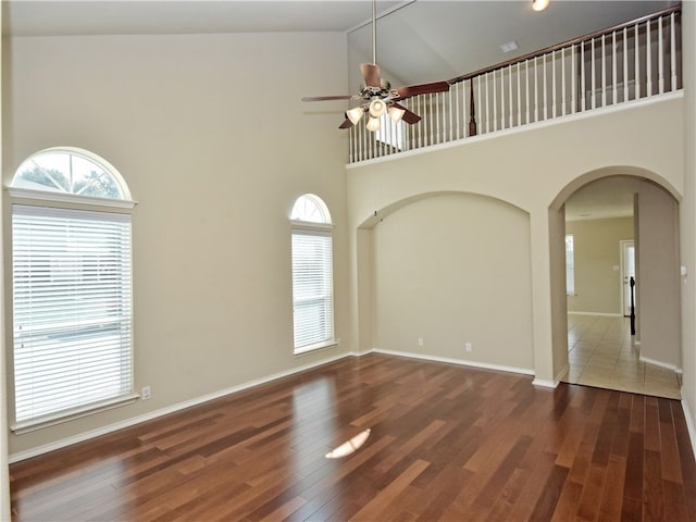 13513 Oystercatcher Dr, Austin, TX 78729 - photo 6