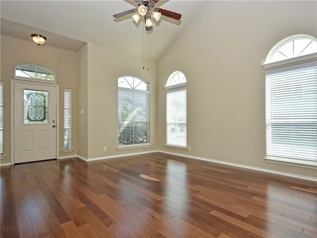 13513 Oystercatcher Dr, Austin, TX 78729 - photo 7