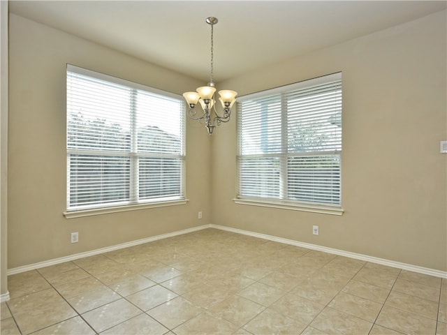 13513 Oystercatcher Dr, Austin, TX 78729 - photo 8