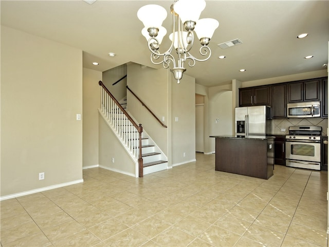 13513 Oystercatcher Dr, Austin, TX 78729 - photo 9