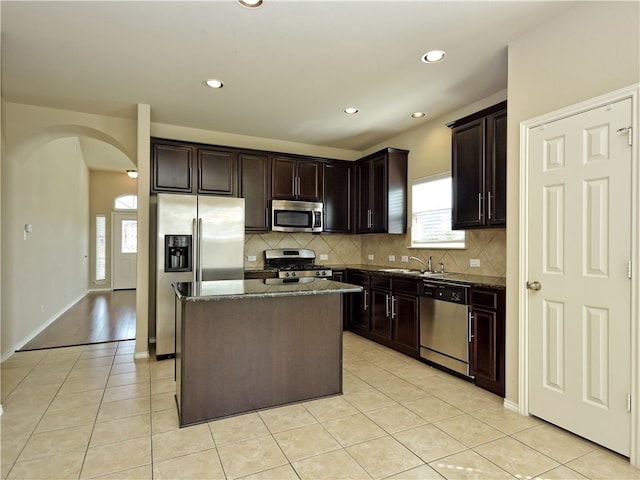 13513 Oystercatcher Dr, Austin, TX 78729 - photo 10