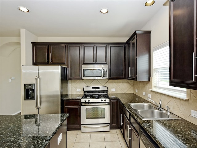 13513 Oystercatcher Dr, Austin, TX 78729 - photo 11
