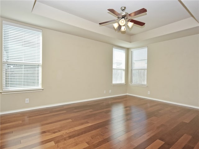 13513 Oystercatcher Dr, Austin, TX 78729 - photo 13