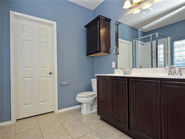 13513 Oystercatcher Dr, Austin, TX 78729 - photo 14