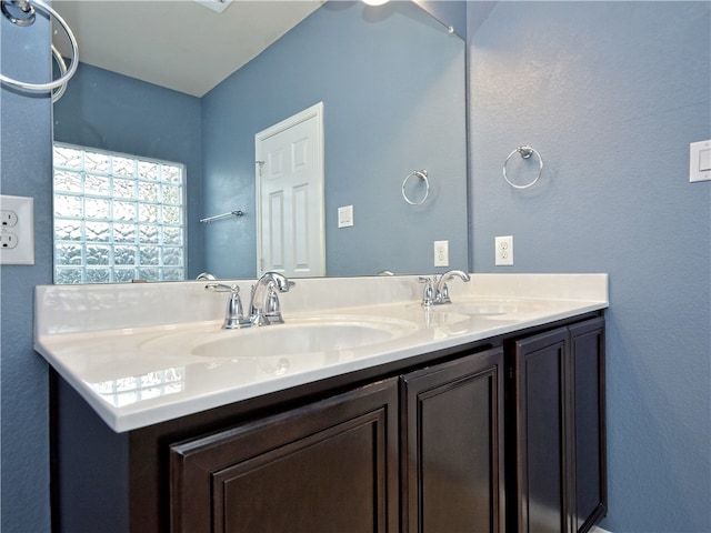 13513 Oystercatcher Dr, Austin, TX 78729 - photo 15