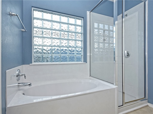 13513 Oystercatcher Dr, Austin, TX 78729 - photo 16