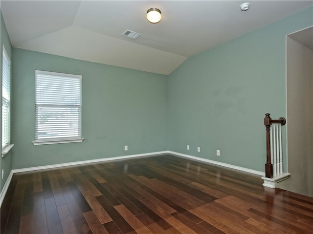 13513 Oystercatcher Dr, Austin, TX 78729 - photo 17