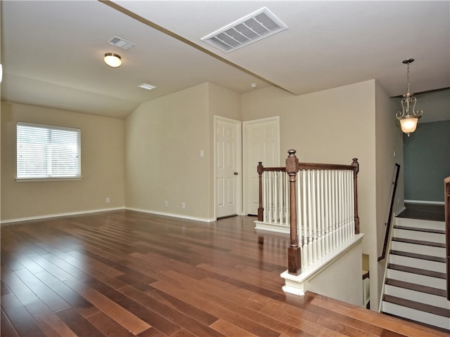 13513 Oystercatcher Dr, Austin, TX 78729 - photo 18