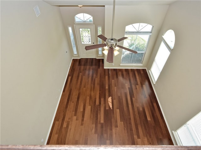 13513 Oystercatcher Dr, Austin, TX 78729 - photo 19