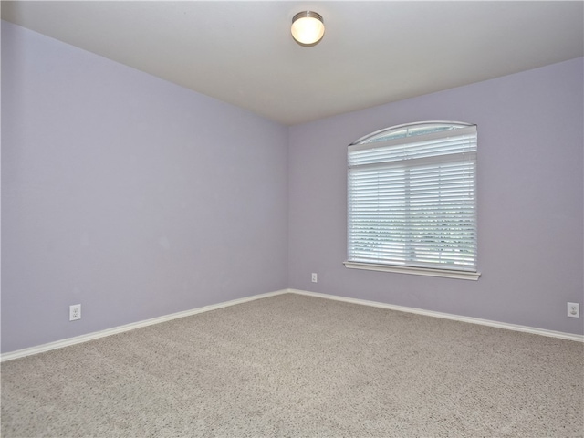 13513 Oystercatcher Dr, Austin, TX 78729 - photo 20