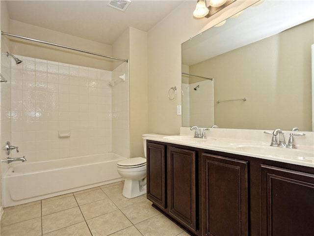 13513 Oystercatcher Dr, Austin, TX 78729 - photo 21