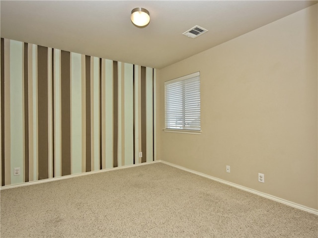13513 Oystercatcher Dr, Austin, TX 78729 - photo 22