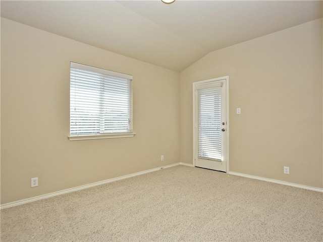 13513 Oystercatcher Dr, Austin, TX 78729 - photo 23