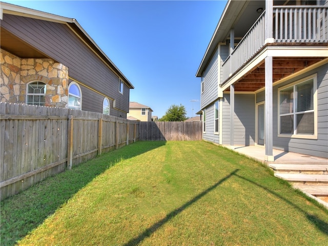 13513 Oystercatcher Dr, Austin, TX 78729 - photo 32