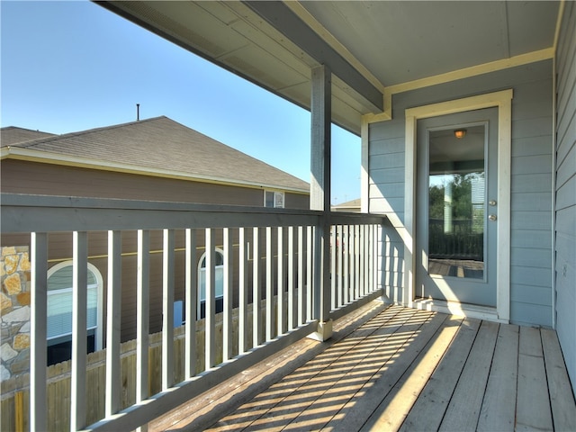 13513 Oystercatcher Dr, Austin, TX 78729 - photo 24