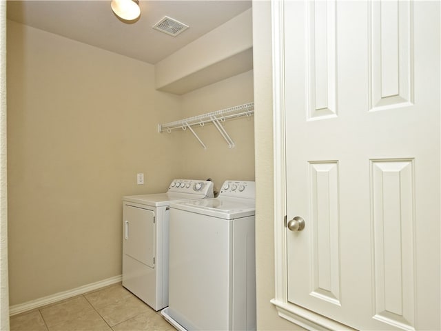 13513 Oystercatcher Dr, Austin, TX 78729 - photo 25