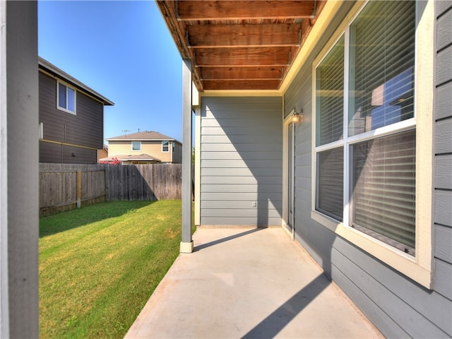 13513 Oystercatcher Dr, Austin, TX 78729 - photo 26