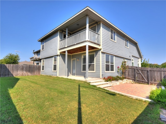 13513 Oystercatcher Dr, Austin, TX 78729 - photo 27