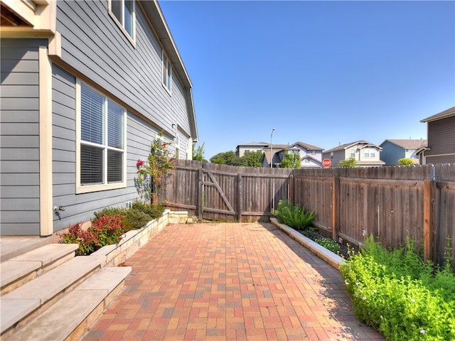 13513 Oystercatcher Dr, Austin, TX 78729 - photo 28
