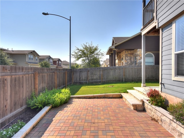 13513 Oystercatcher Dr, Austin, TX 78729 - photo 29