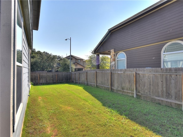 13513 Oystercatcher Dr, Austin, TX 78729 - photo 30