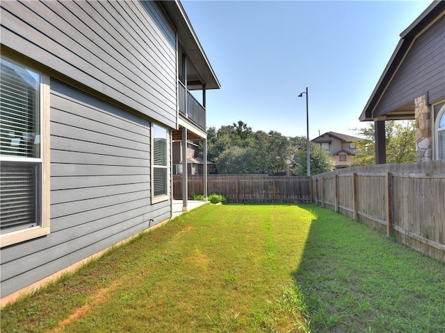 13513 Oystercatcher Dr, Austin, TX 78729 - photo 31