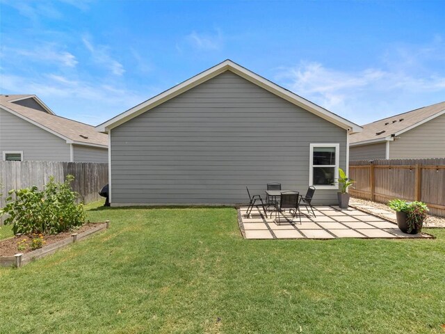 308 Sunfish Ln, Bastrop, TX 78602 - photo 22