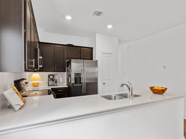 308 Sunfish Ln, Bastrop, TX 78602 - photo 11