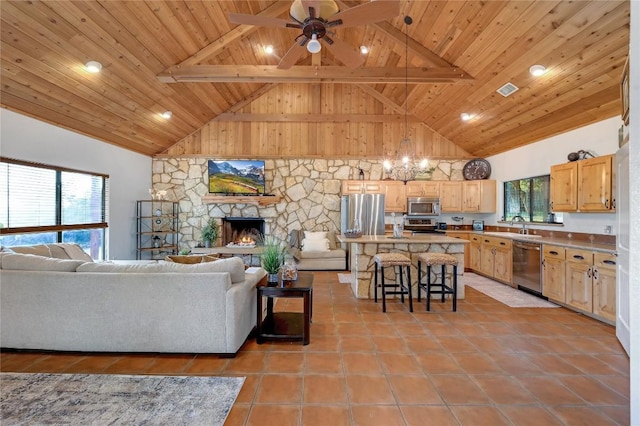 401 Madrone Canyon Dr, Dripping Springs, TX 78620 - photo 1
