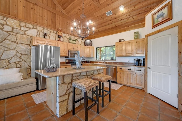401 Madrone Canyon Dr, Dripping Springs, TX 78620 - photo 20