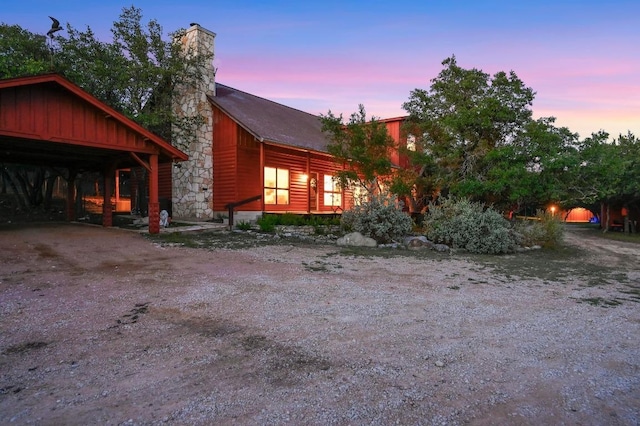 401 Madrone Canyon Dr, Dripping Springs, TX 78620 - photo 5