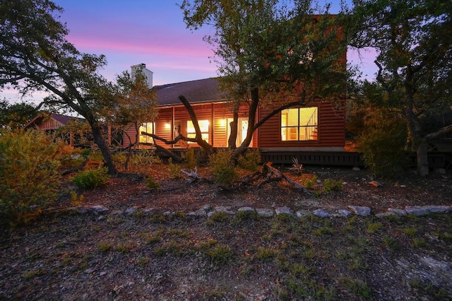 401 Madrone Canyon Dr, Dripping Springs, TX 78620 - photo 11