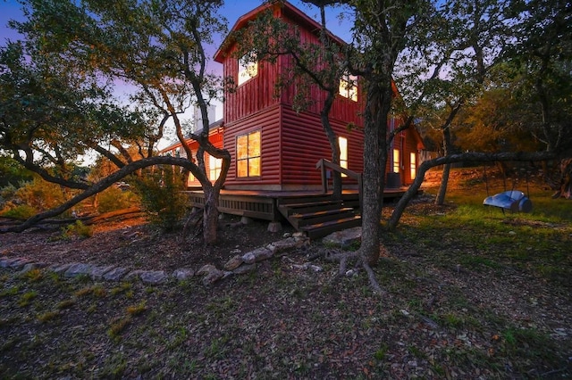 401 Madrone Canyon Dr, Dripping Springs, TX 78620 - photo 13
