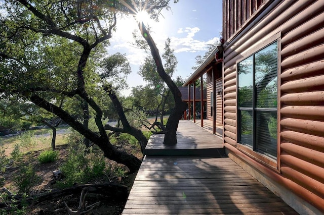 401 Madrone Canyon Dr, Dripping Springs, TX 78620 - photo 16