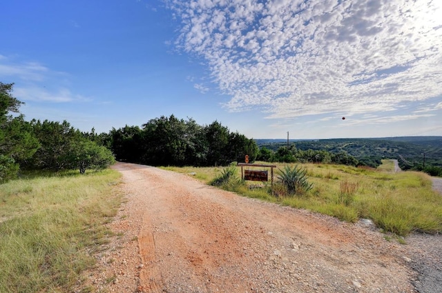 401 Madrone Canyon Dr, Dripping Springs, TX 78620 - photo 6