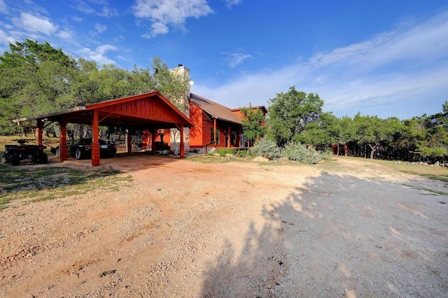 401 Madrone Canyon Dr, Dripping Springs, TX 78620 - photo 9