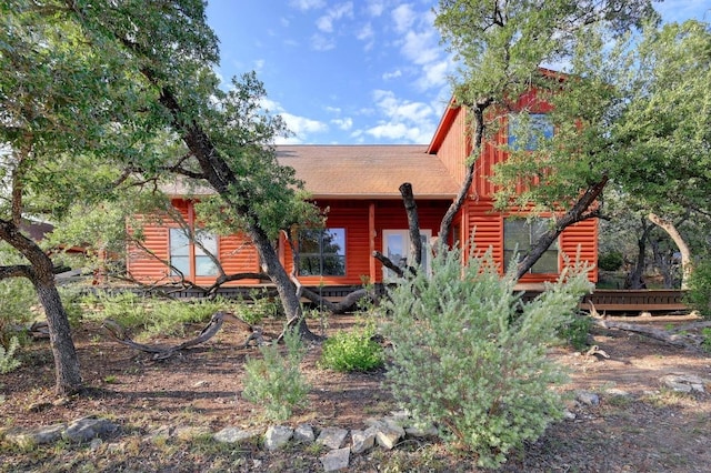 401 Madrone Canyon Dr, Dripping Springs, TX 78620 - photo 10