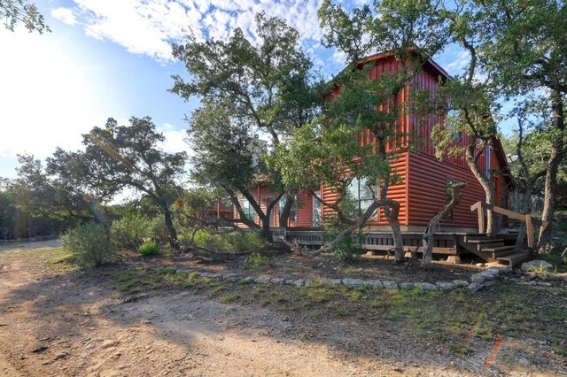 401 Madrone Canyon Dr, Dripping Springs, TX 78620 - photo 12