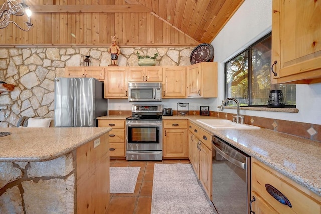 401 Madrone Canyon Dr, Dripping Springs, TX 78620 - photo 23