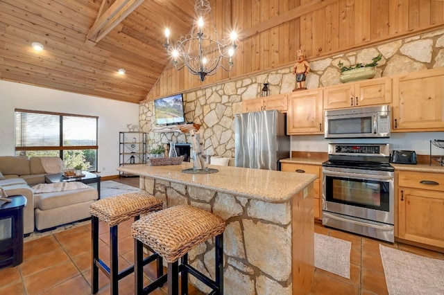 401 Madrone Canyon Dr, Dripping Springs, TX 78620 - photo 21