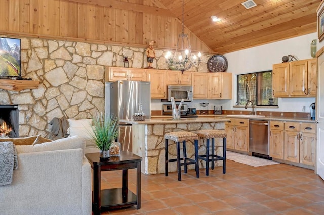 401 Madrone Canyon Dr, Dripping Springs, TX 78620 - photo 19