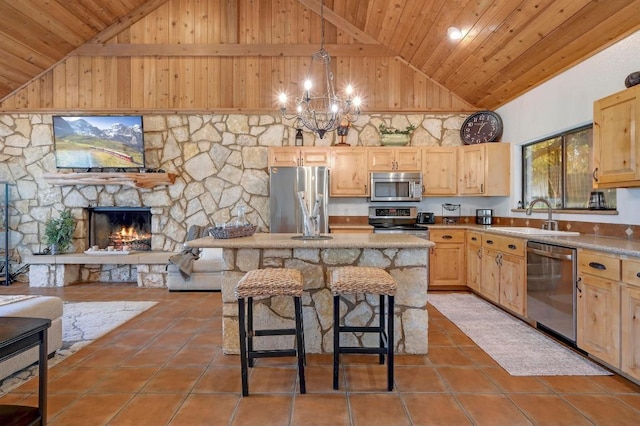 401 Madrone Canyon Dr, Dripping Springs, TX 78620 - photo 2