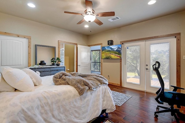 401 Madrone Canyon Dr, Dripping Springs, TX 78620 - photo 26