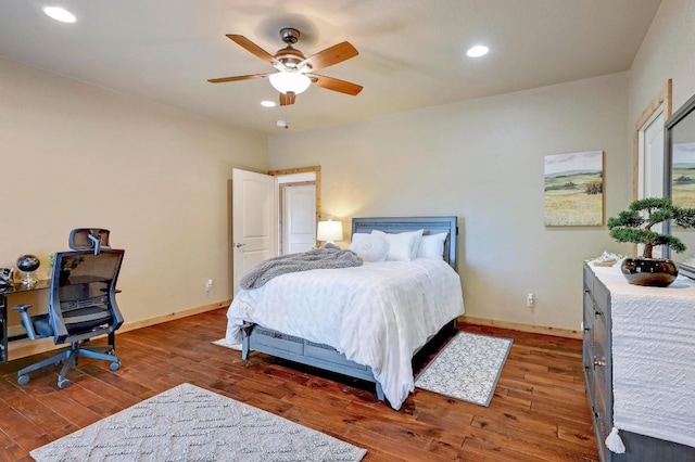 401 Madrone Canyon Dr, Dripping Springs, TX 78620 - photo 27