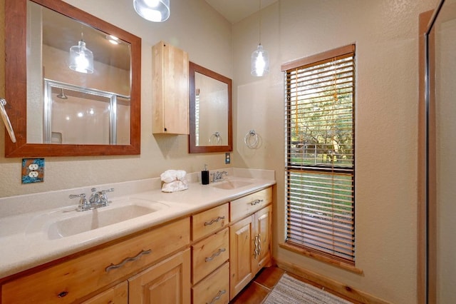 401 Madrone Canyon Dr, Dripping Springs, TX 78620 - photo 28