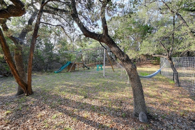 401 Madrone Canyon Dr, Dripping Springs, TX 78620 - photo 35