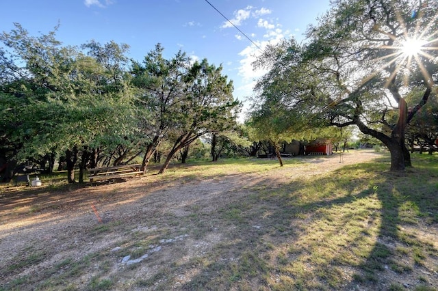401 Madrone Canyon Dr, Dripping Springs, TX 78620 - photo 36