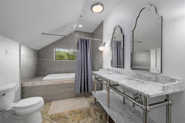 401 Madrone Canyon Dr, Dripping Springs, TX 78620 - photo 29