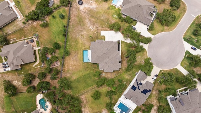 132 Mataro Cv, Dripping Springs, TX 78620 - photo 4